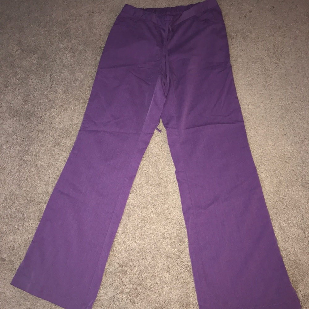 Grey’s Anatomy Scrub Pants